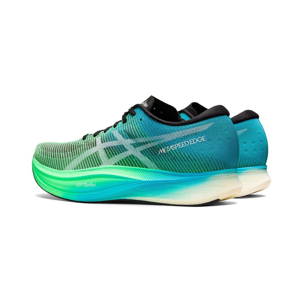 ASICS Metaspeed 'Green' Мужские
