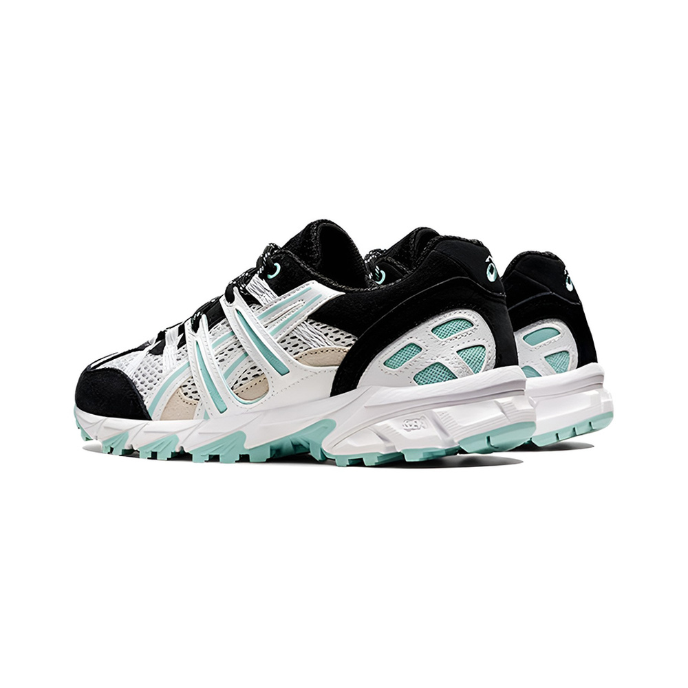 ASICS Gel-Sonoma 'Black' Женские