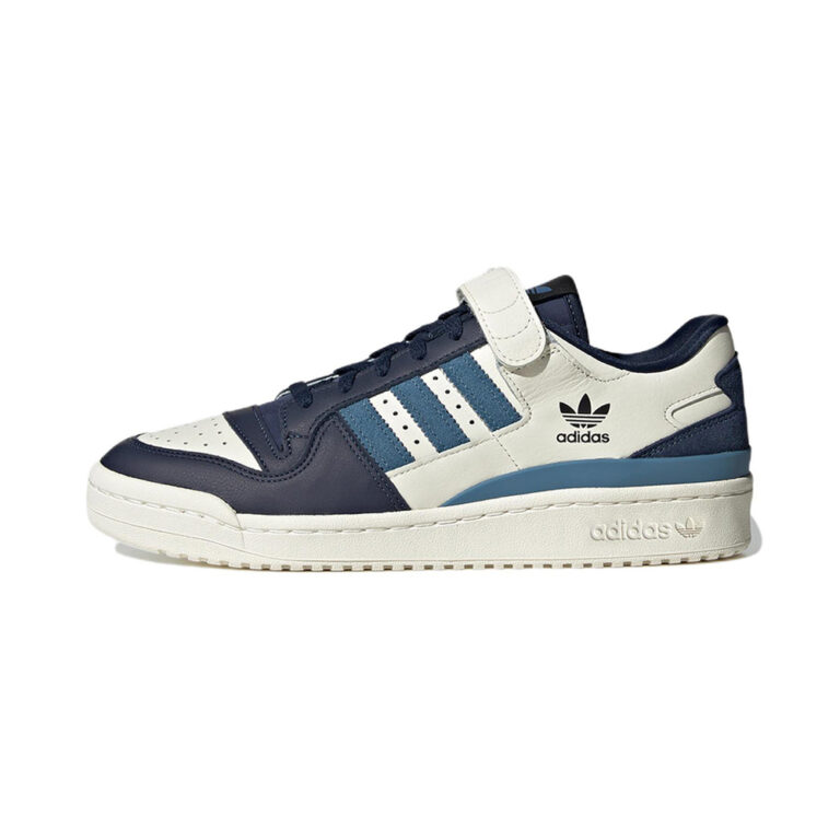 Adidas Forum Low Мужские