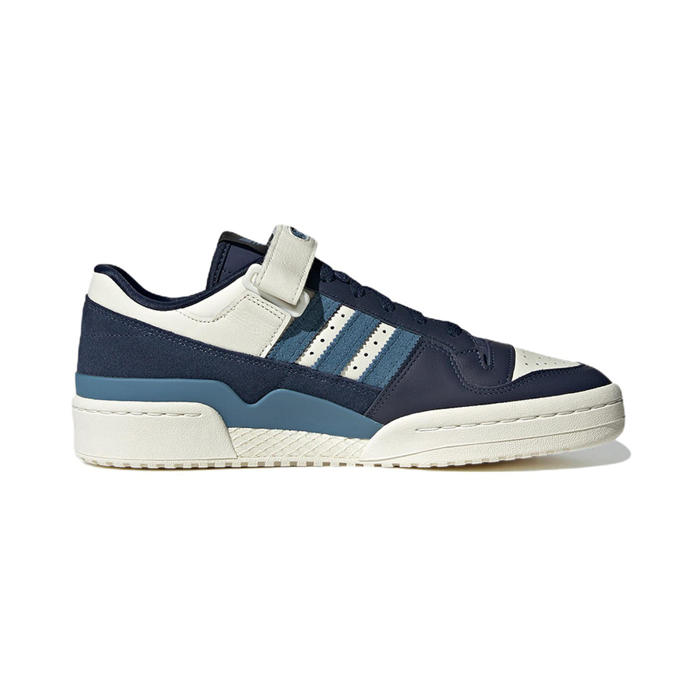 Adidas Forum Low Мужские