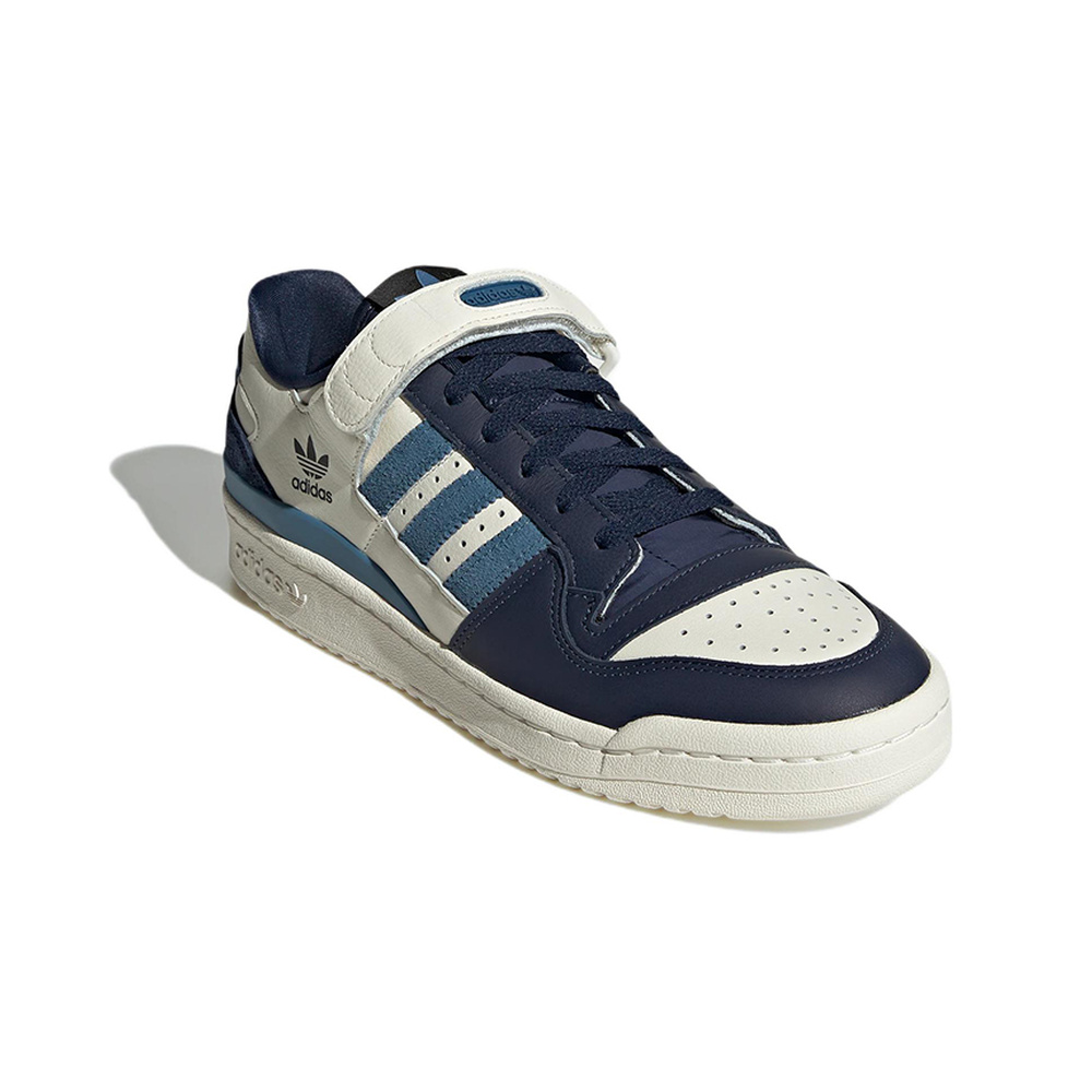 Adidas Forum Low Мужские