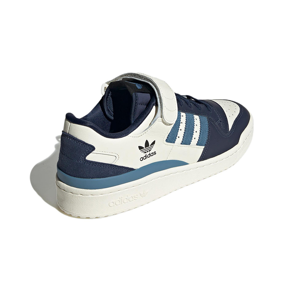 Adidas Forum Low Мужские