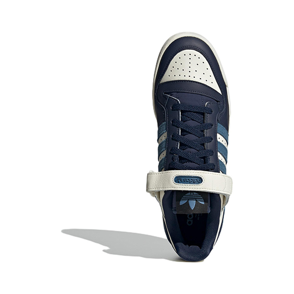 Adidas Forum Low Мужские