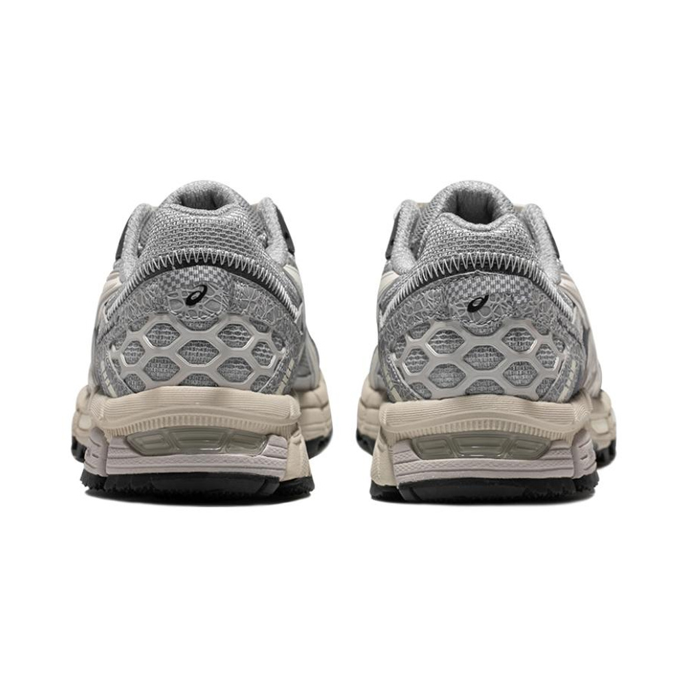 ASICS Gel-Kahana 'Grey' Женские