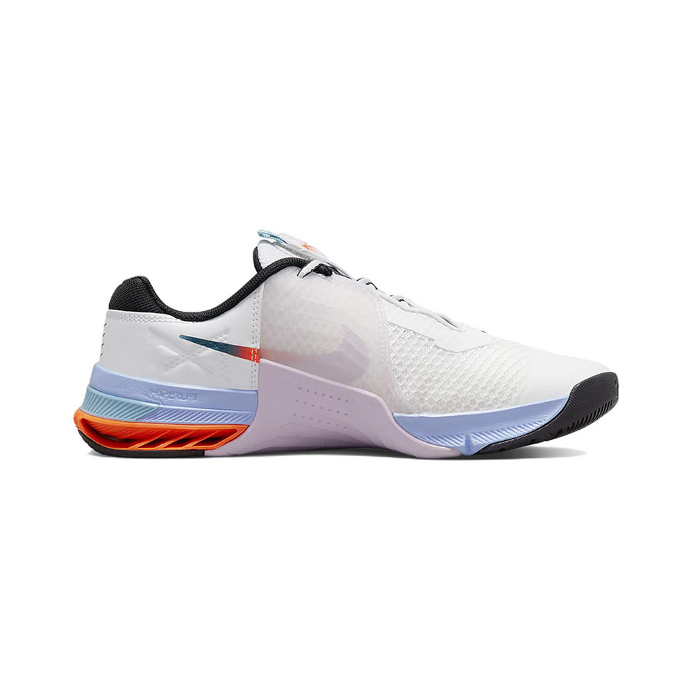 Nike Metcon 'Black / Off Noir / White' Женские