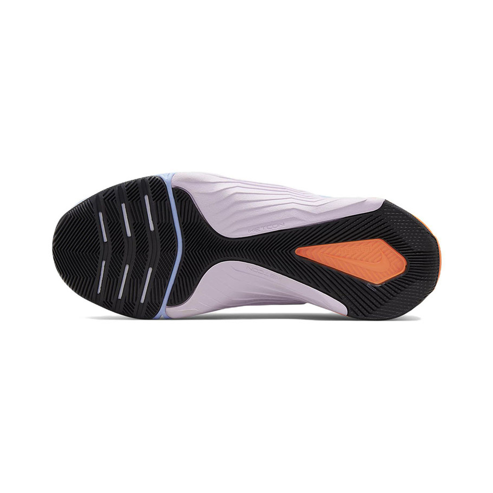 Nike Metcon 'Black / Off Noir / White' Женские