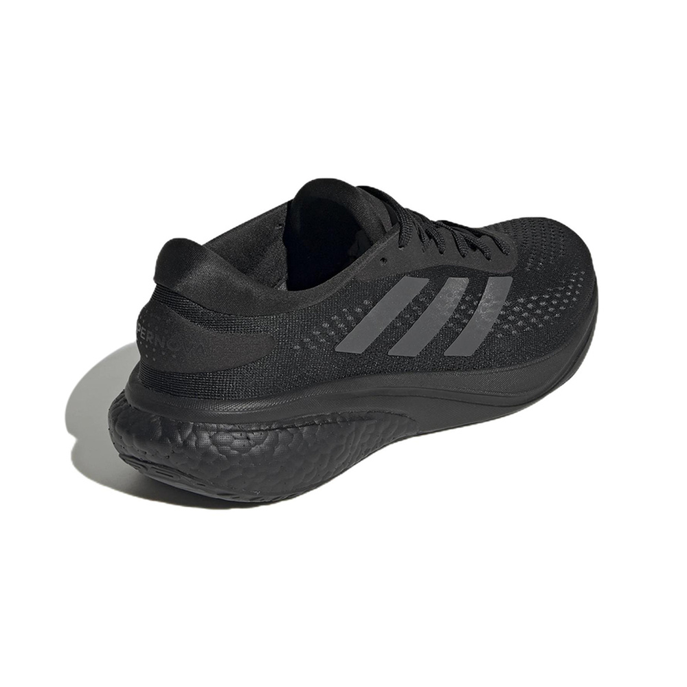 Adidas Supernova 'Black' Мужские