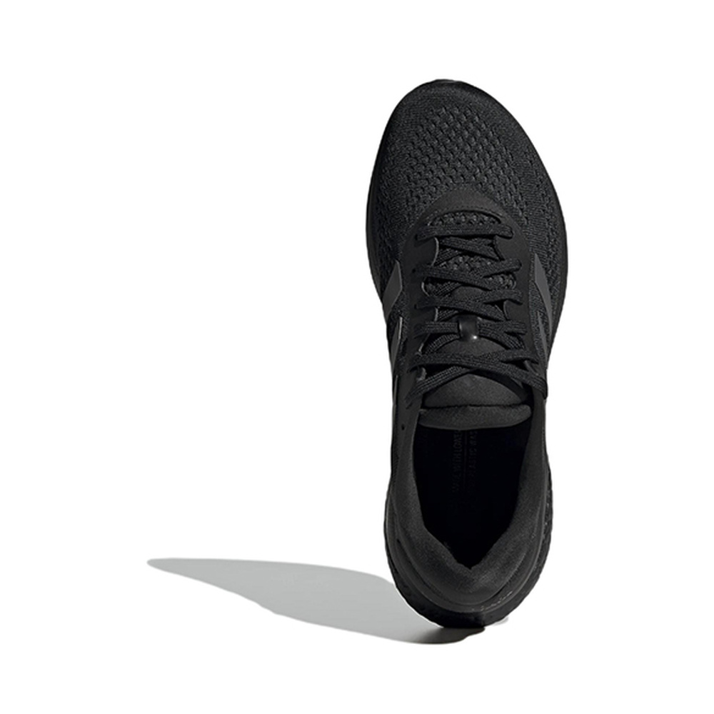 Adidas Supernova 'Black' Мужские