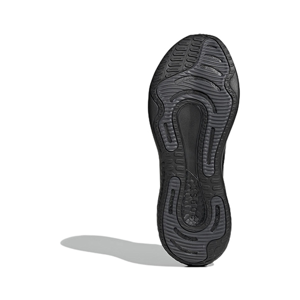 Adidas Supernova 'Black' Мужские
