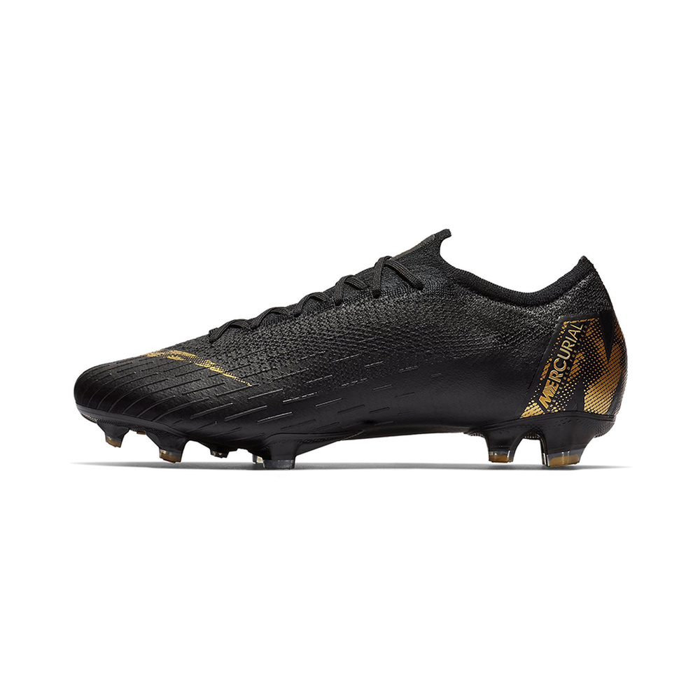 Black / White / Anthracite