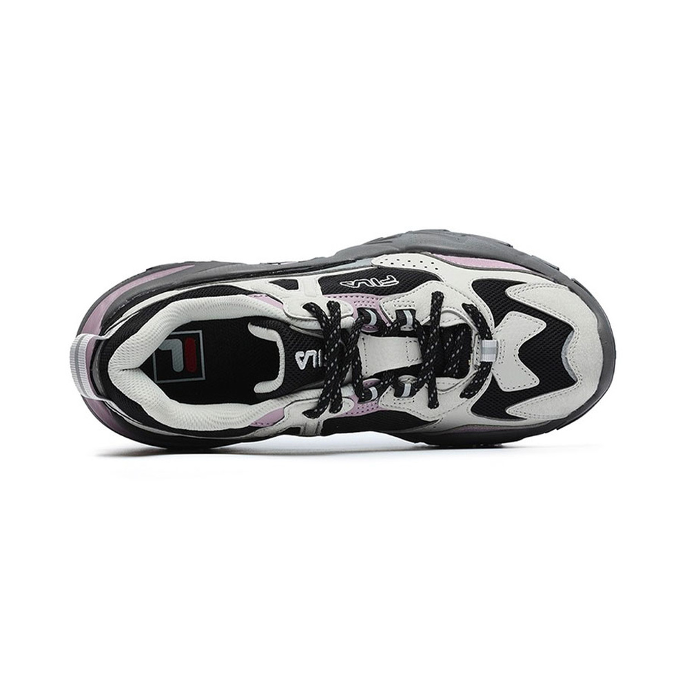 Adidas Predator 'Black' Женские