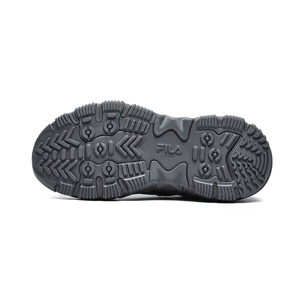 Adidas Predator 'Black' Женские