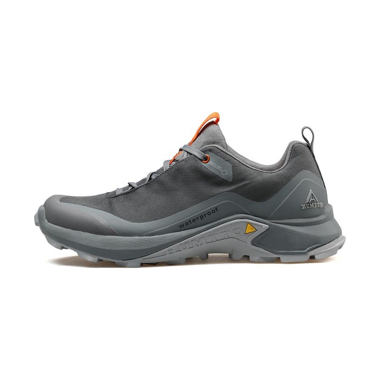 Adidas Humtto 'Grey' Женские