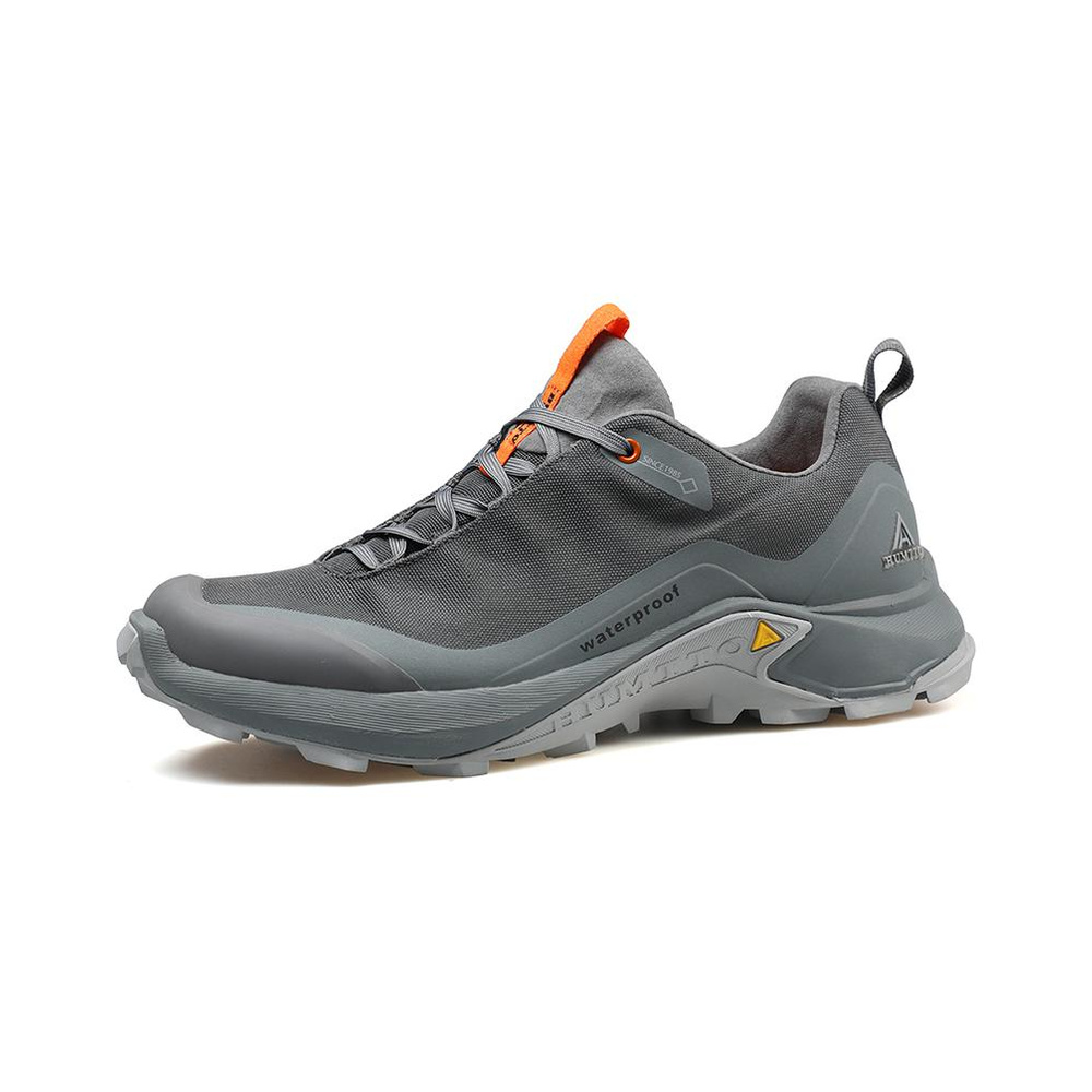 Adidas Humtto 'Grey' Женские