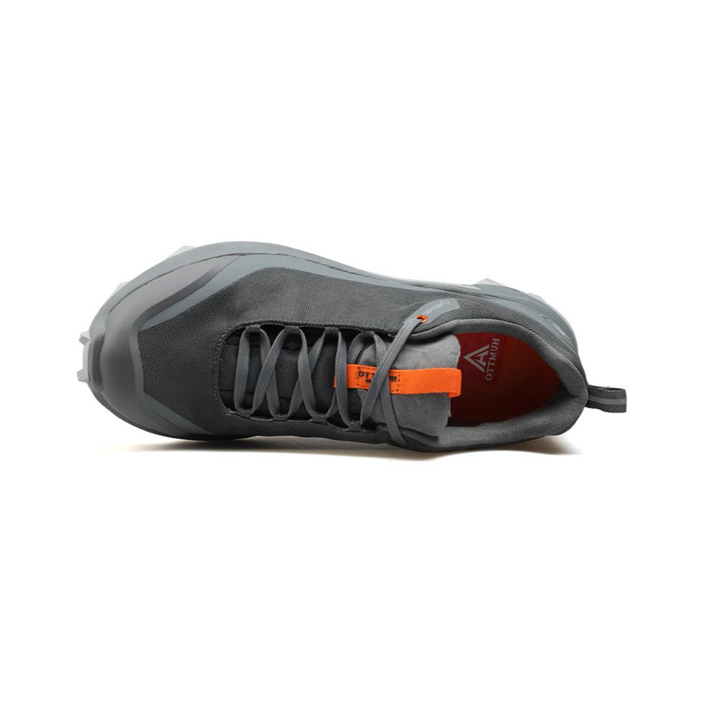 Adidas Humtto 'Grey' Женские