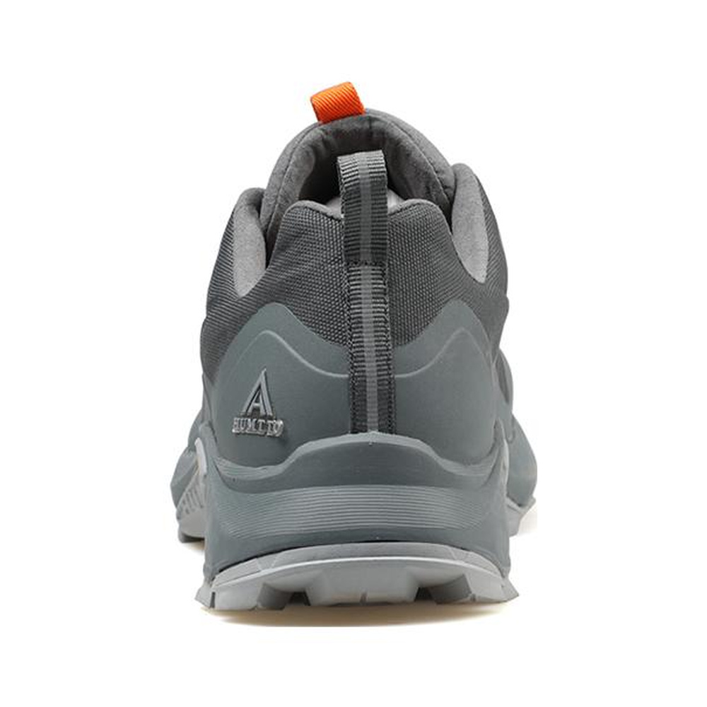 Adidas Humtto 'Grey' Женские