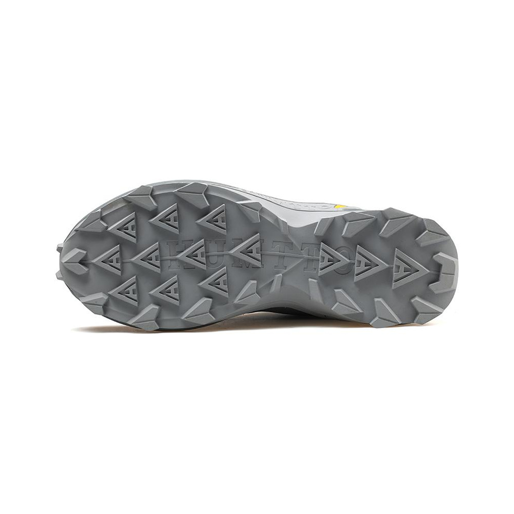 Adidas Humtto 'Grey' Женские