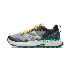 New Balance Hierro V7