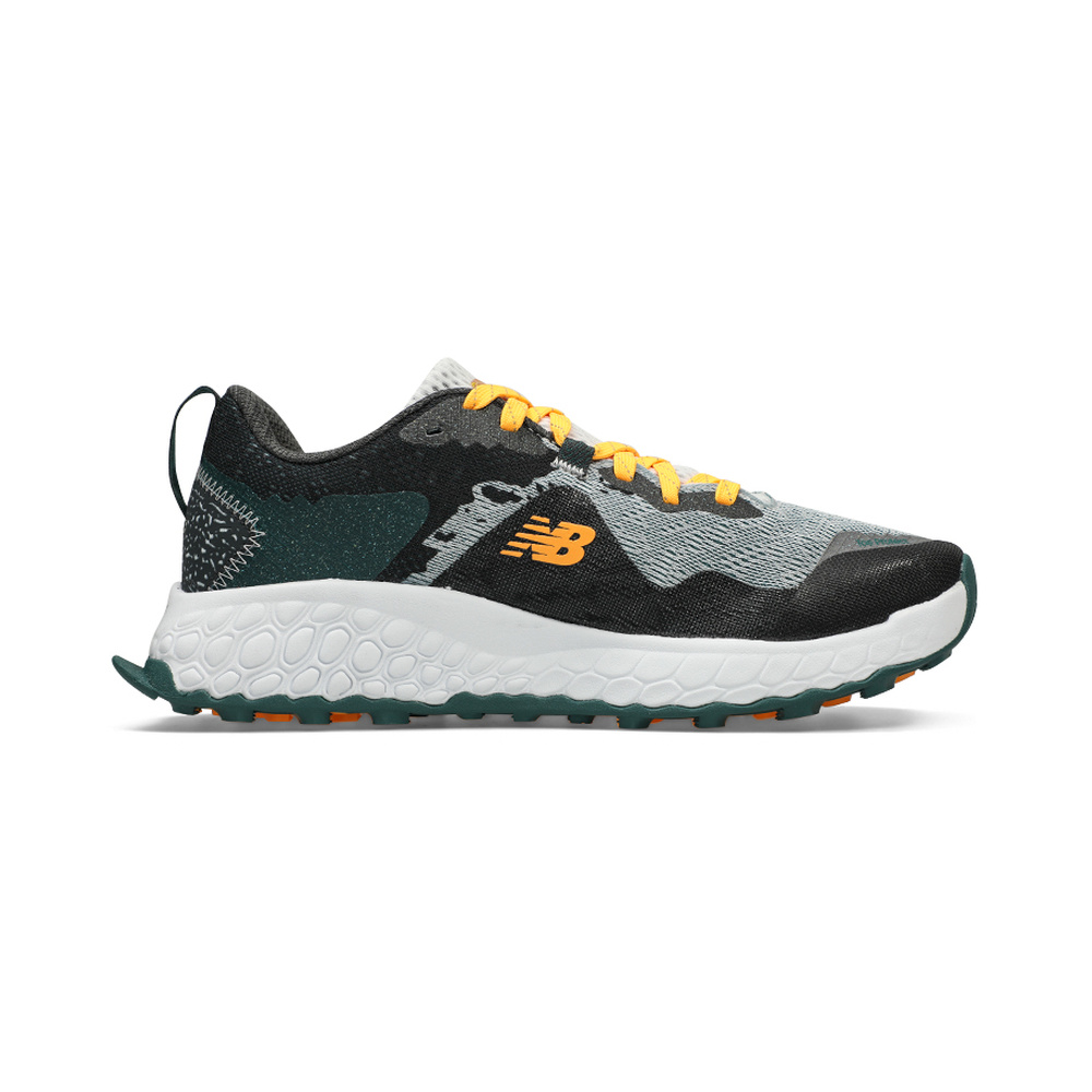 New Balance Hierro V7 'Multicolor' Мужские
