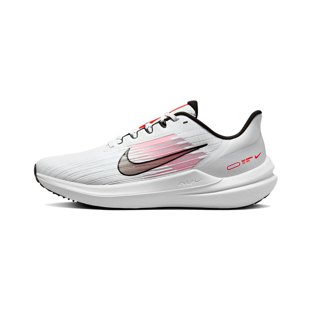 Nike Winflo 'Multi-Color' Мужские