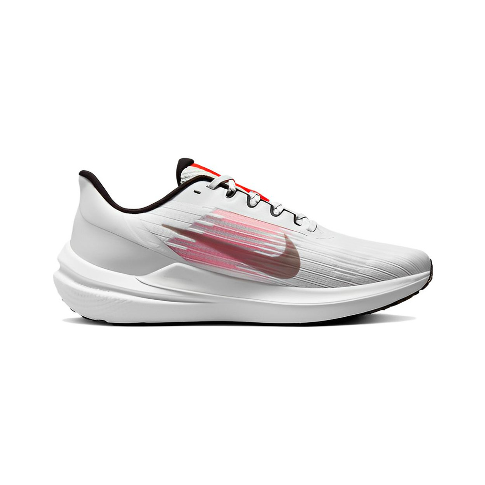 Nike Winflo 'Multi-Color' Мужские
