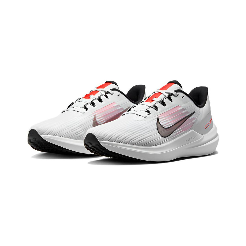 Nike Winflo 'Multi-Color' Мужские