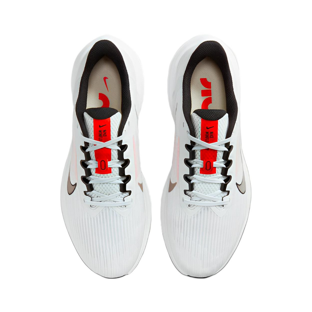 Nike Winflo 'Multi-Color' Мужские
