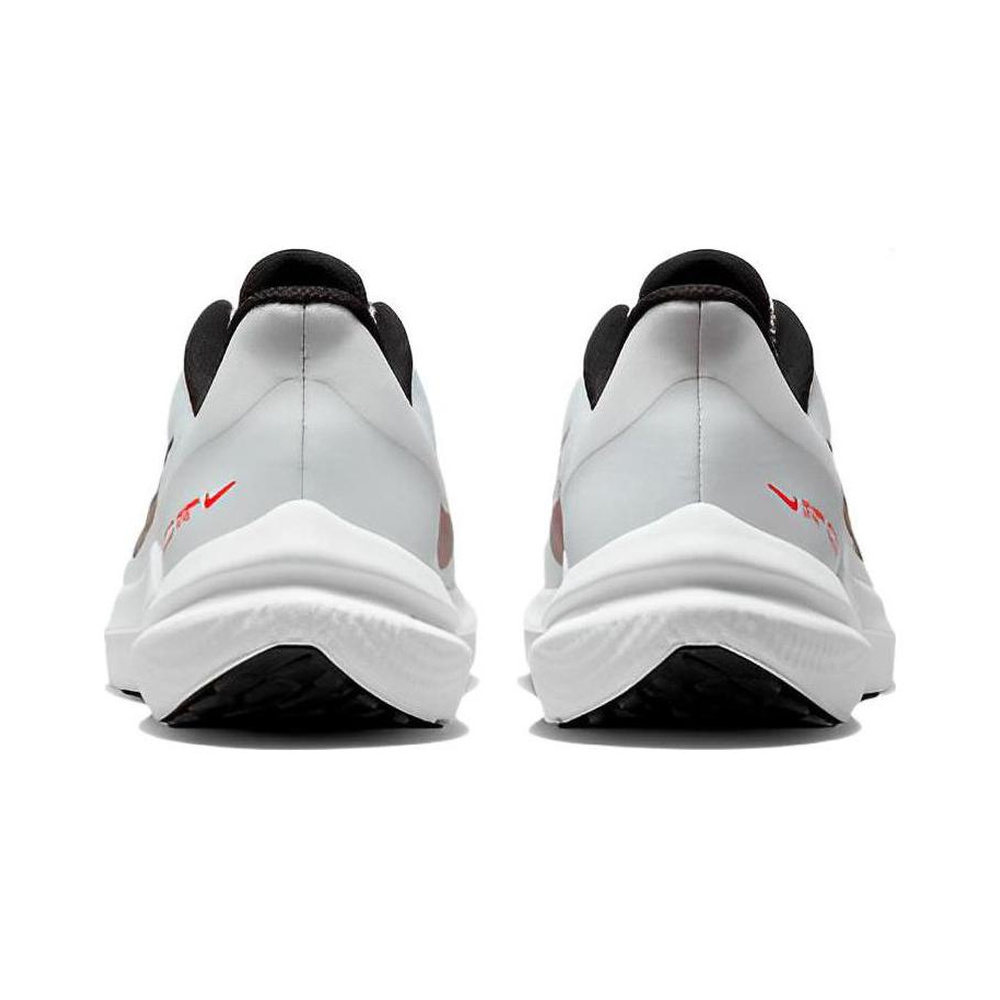 Nike Winflo 'Multi-Color' Мужские