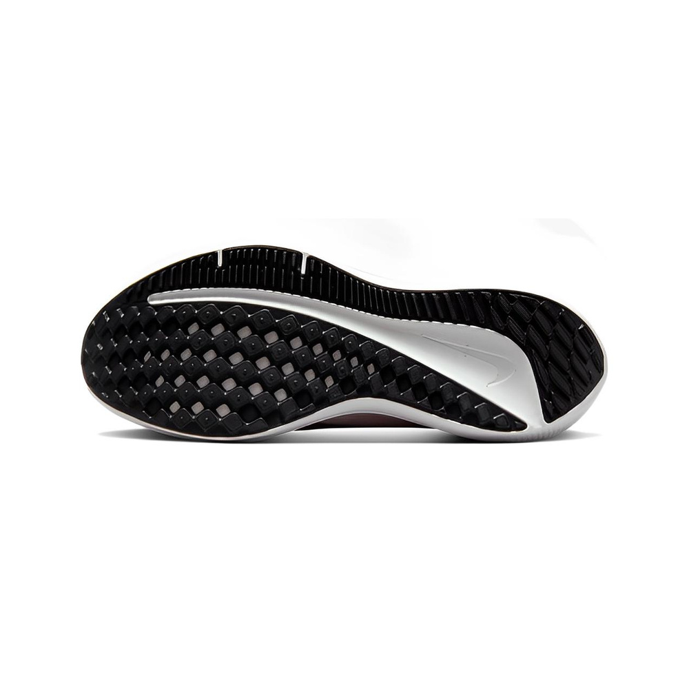 Nike Winflo 'Multi-Color' Мужские