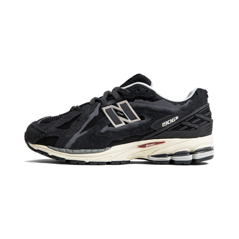 New Balance 1906D 'Multicolor' Мужские
