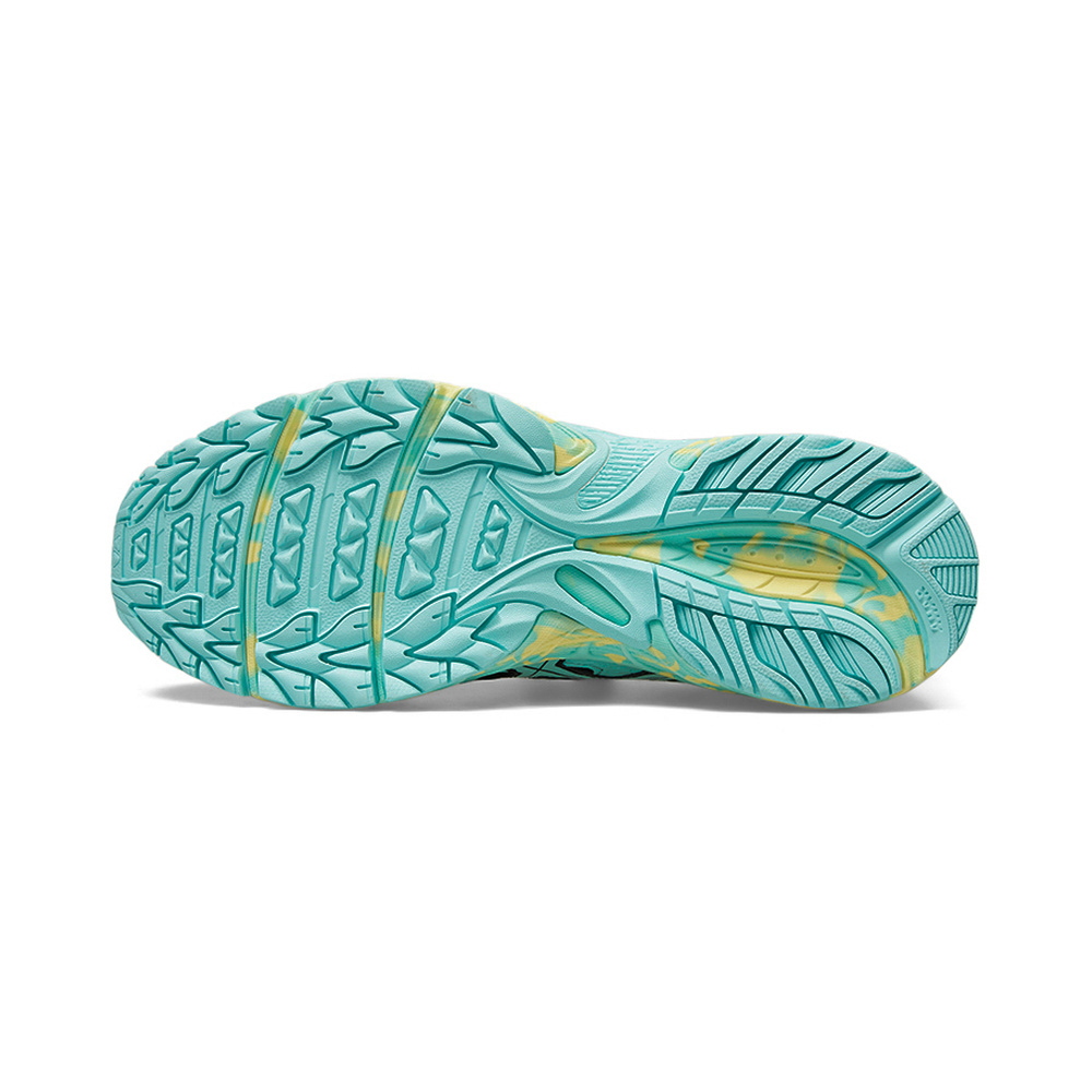 ASICS Gel-Kahana 'Blue' Мужские
