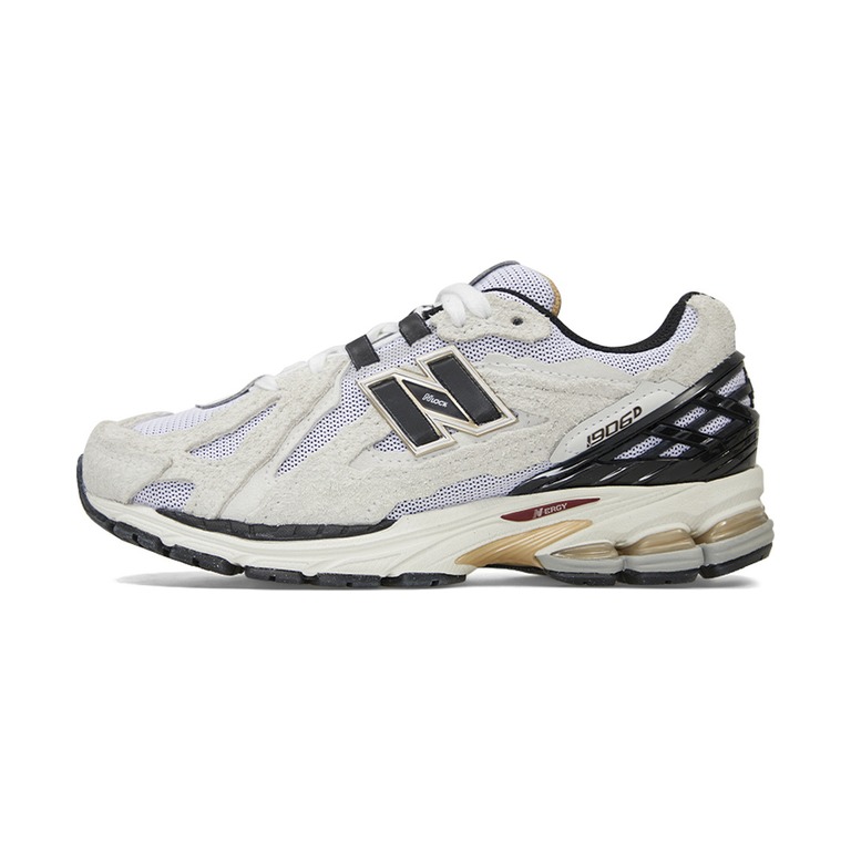 New Balance 1906D 'Multicolor' Мужские