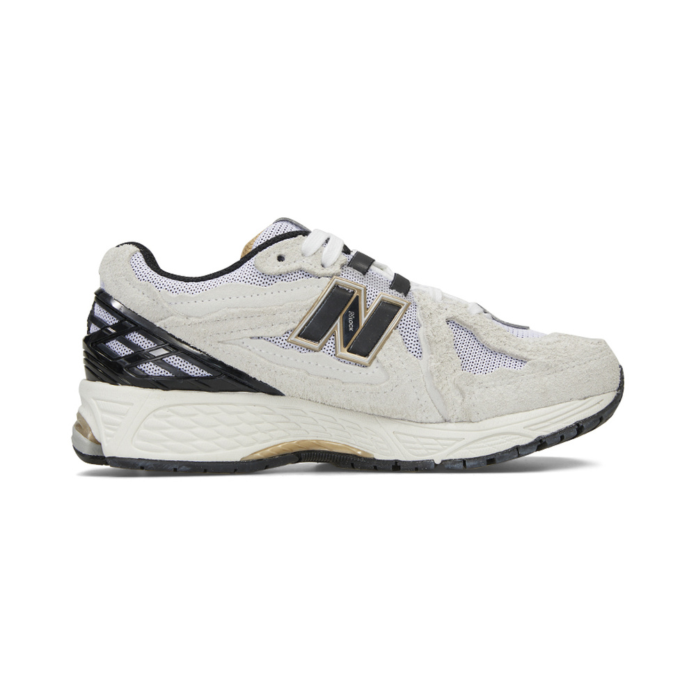 New Balance 1906D 'Multicolor' Мужские