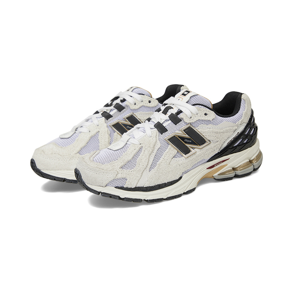 New Balance 1906D 'Multicolor' Мужские