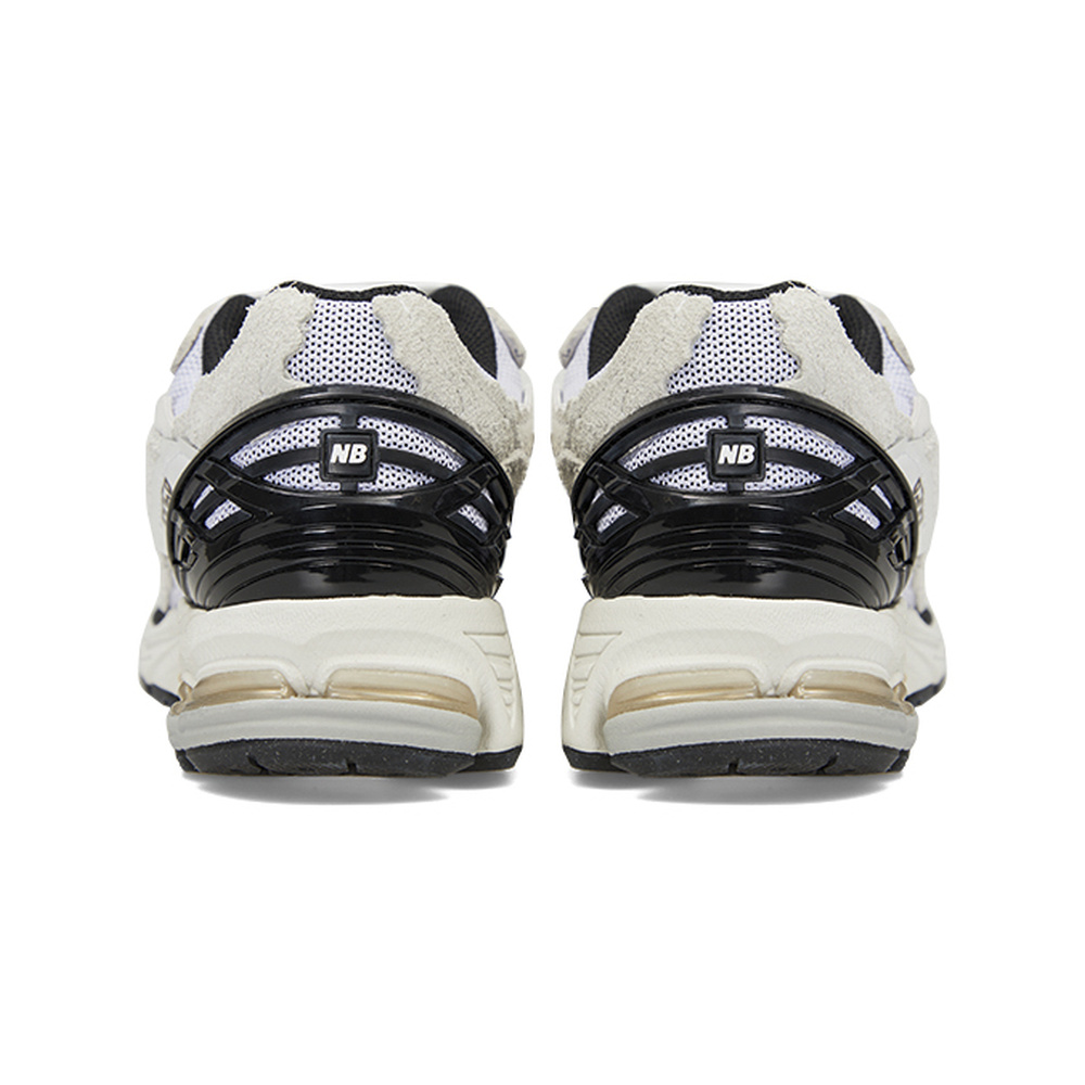 New Balance 1906D 'Multicolor' Мужские