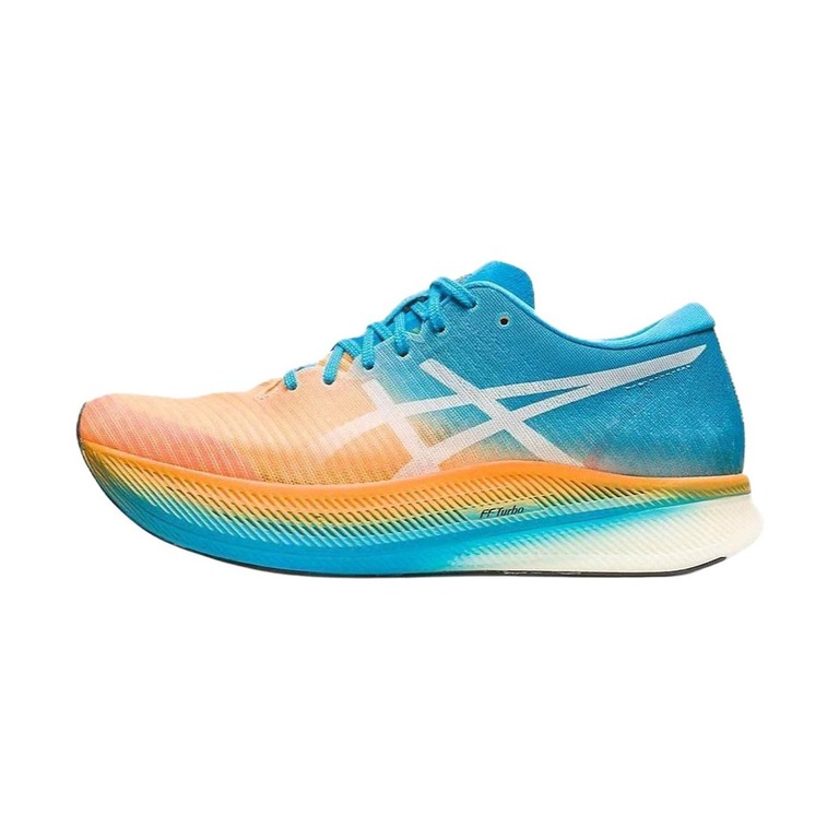 ASICS Metaspeed 'Blue' Мужские