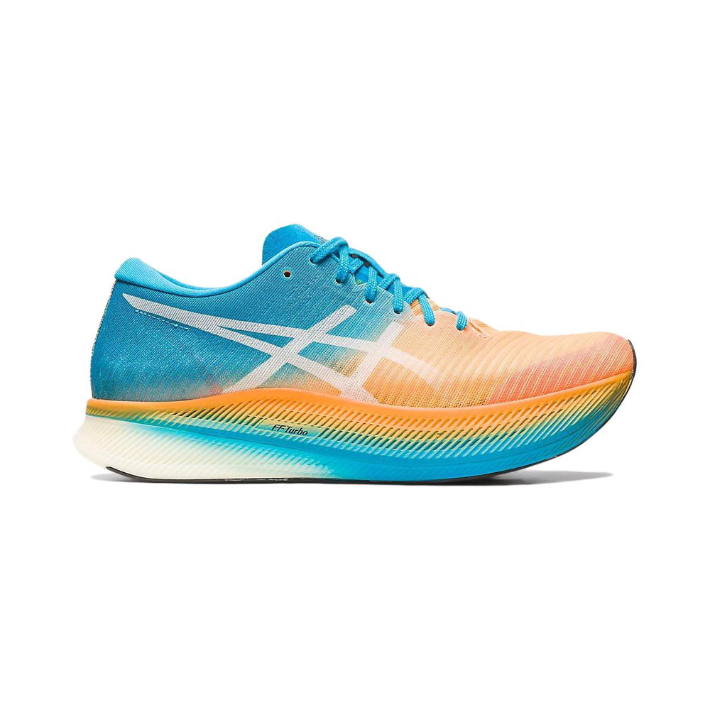 ASICS Metaspeed 'Blue' Мужские