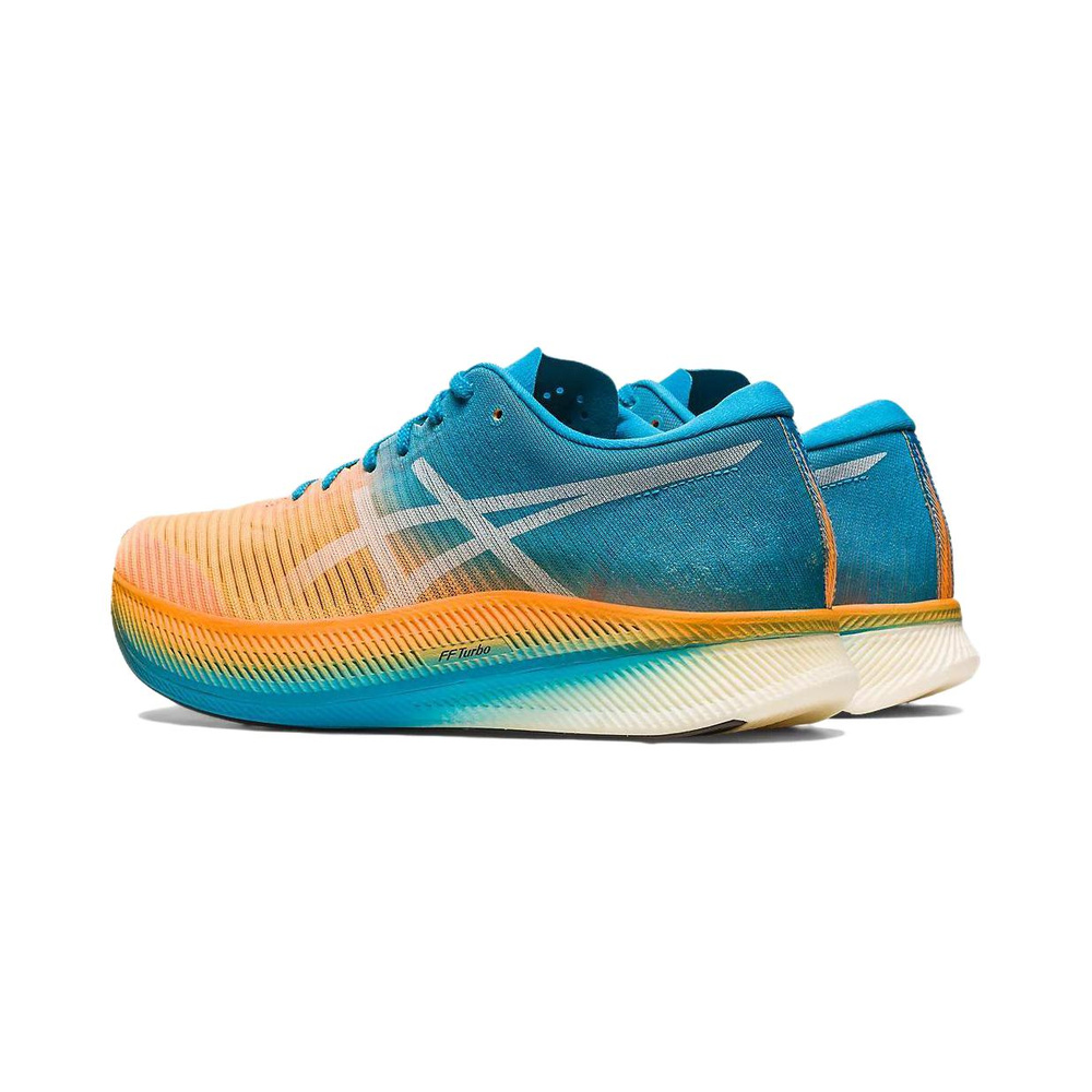 ASICS Metaspeed 'Blue' Мужские