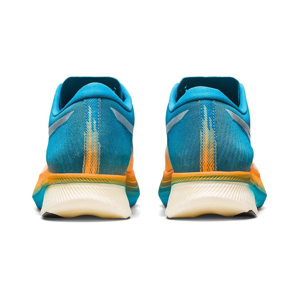 ASICS Metaspeed 'Blue' Мужские