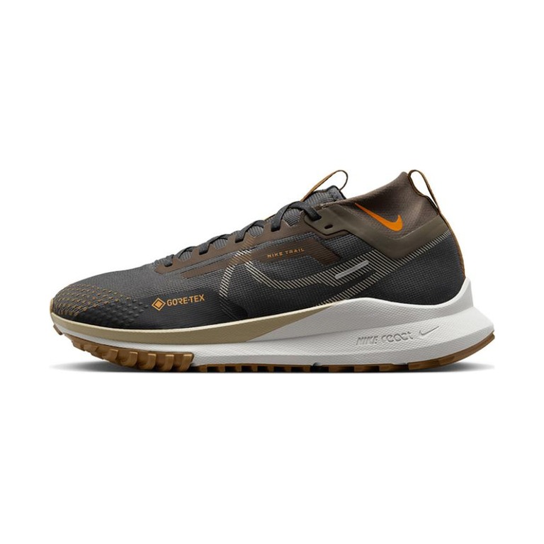 Nike Pegasus Trail 'Medium Ash / Cave Stone / Racer Blue / Medium Ash' Мужские