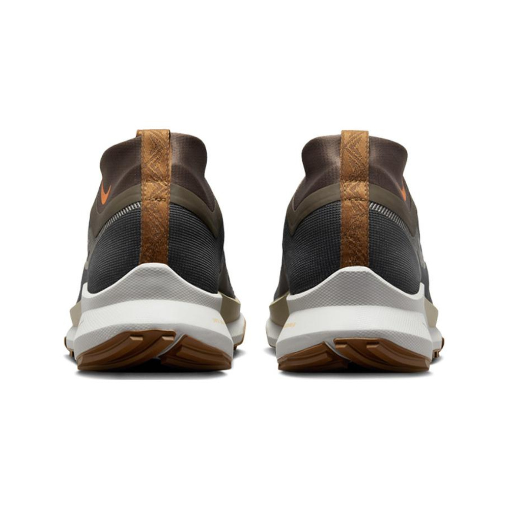 Nike Pegasus Trail 'Medium Ash / Cave Stone / Racer Blue / Medium Ash' Мужские
