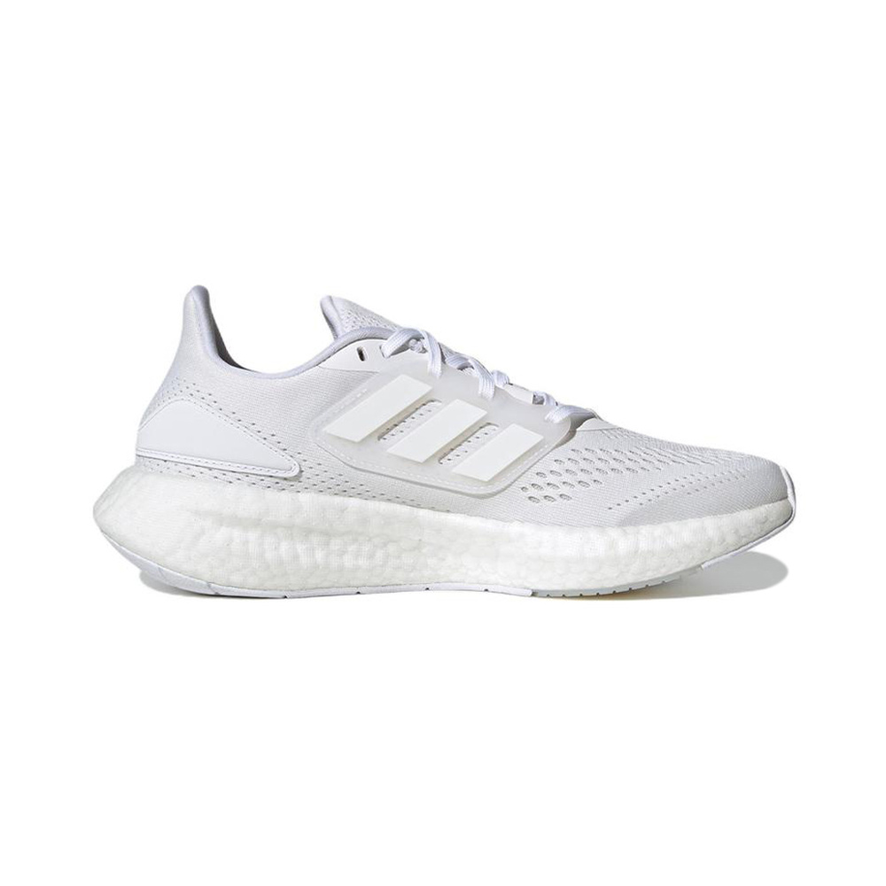 Adidas Pureboost 'White' Женские