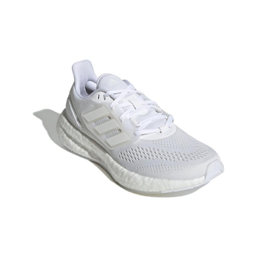 Adidas Pureboost 'White' Женские