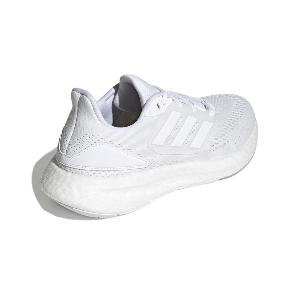 Adidas Pureboost 'White' Женские