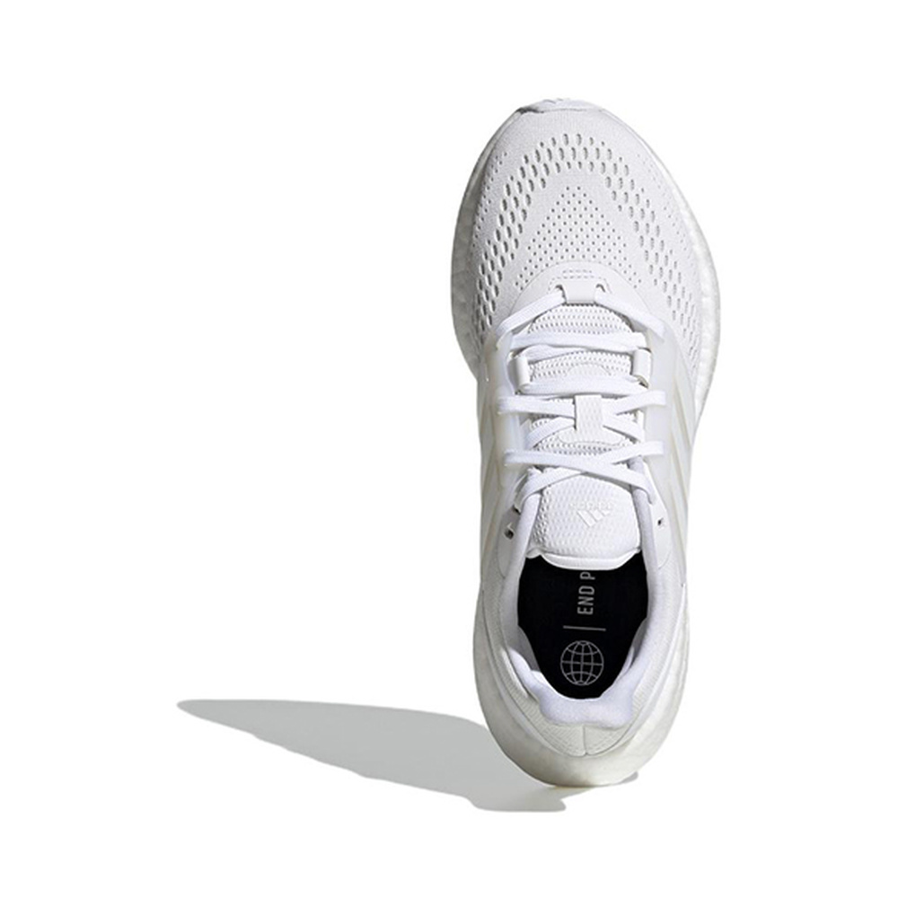 Adidas Pureboost 'White' Женские