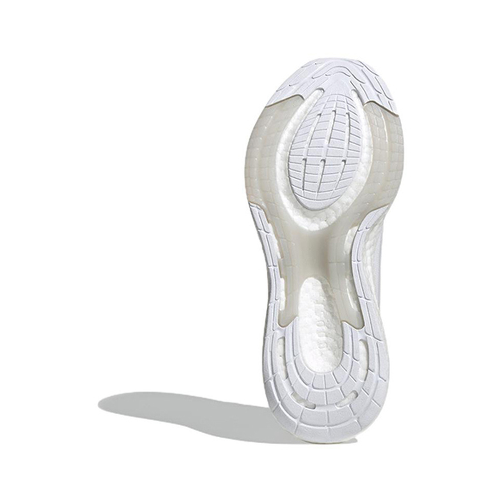Adidas Pureboost 'White' Женские