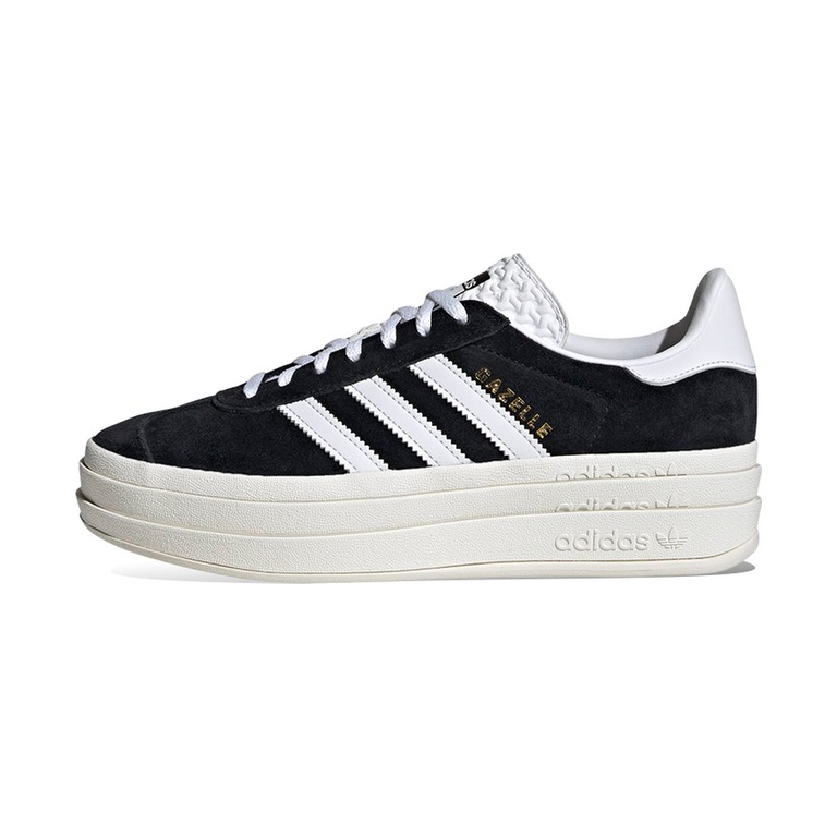 Adidas Gazelle Женские