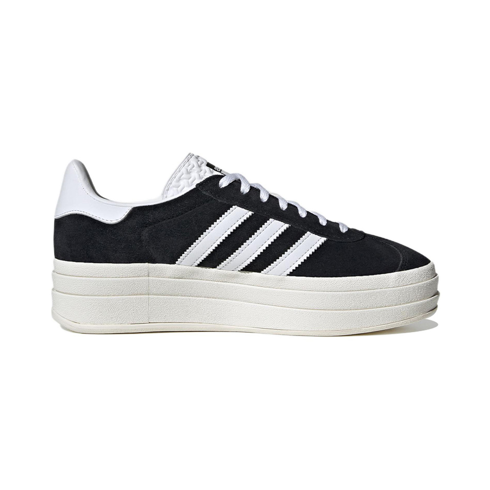 Adidas Gazelle Женские