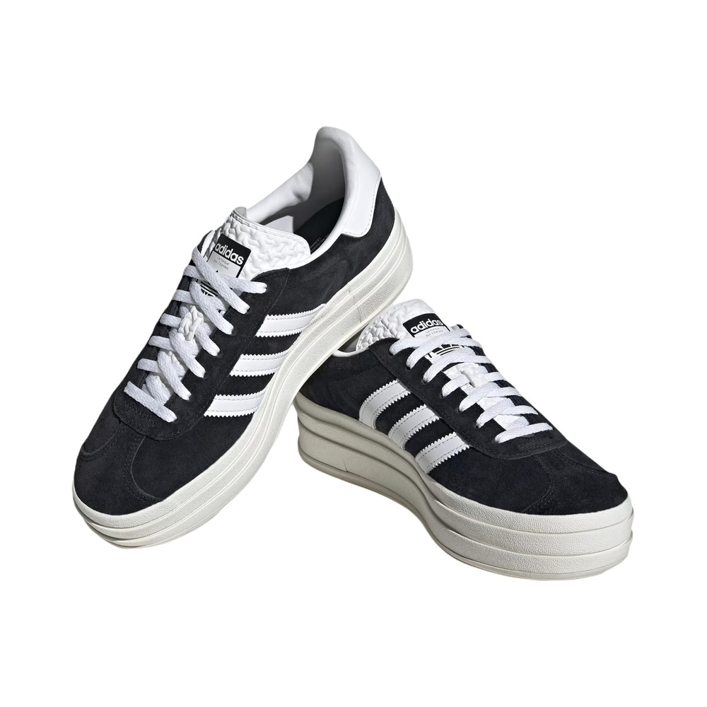 Adidas Gazelle Женские