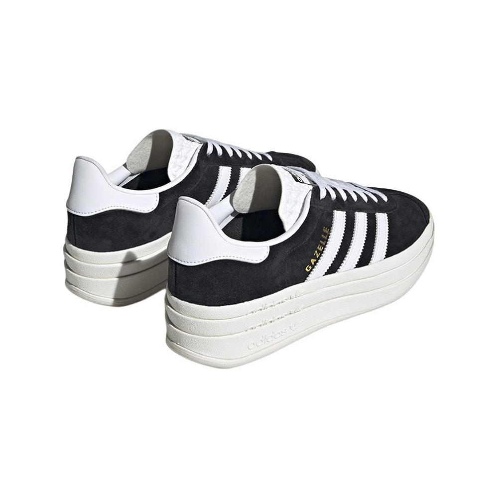 Adidas Gazelle Женские